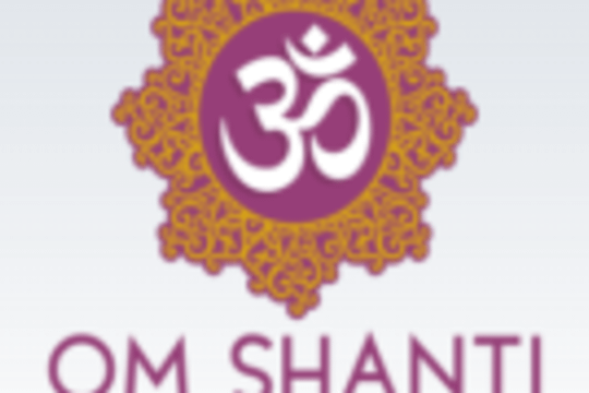 Image 3 from Om Shanti Yoga & Reiki Center partner gallery