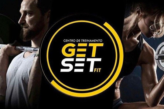 Imagem 1 da galeria do parceiro CT GetSet Fit