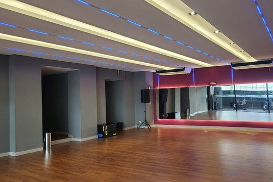 Imagem 3 da galeria do parceiro Contorno do Corpo - Pará de Minas