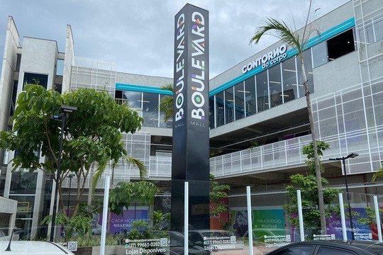 Imagem 2 da galeria do parceiro Contorno do Corpo - Pará de Minas