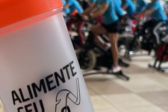 Imagem 3 da galeria do parceiro NR ESPORTES ADVENTURE