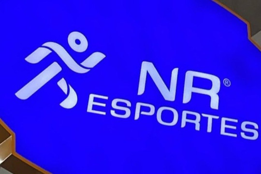 Imagem 2 da galeria do parceiro NR ESPORTES ADVENTURE