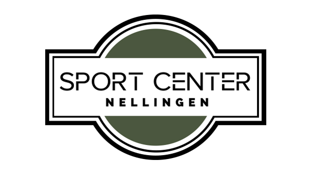 Bild 3 von Sport Center Nellingen Partnergalerie