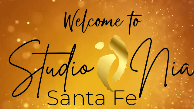 Image 1 from Studio Nia Santa Fe partner gallery