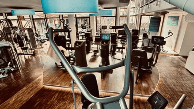 Bild 1 von Medi-Vitalis Partnergalerie