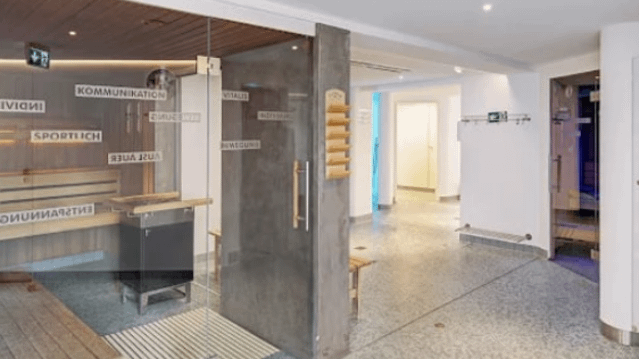 Bild 3 von Medi-Vitalis Partnergalerie