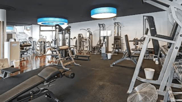 Bild 2 von Medi-Vitalis Partnergalerie