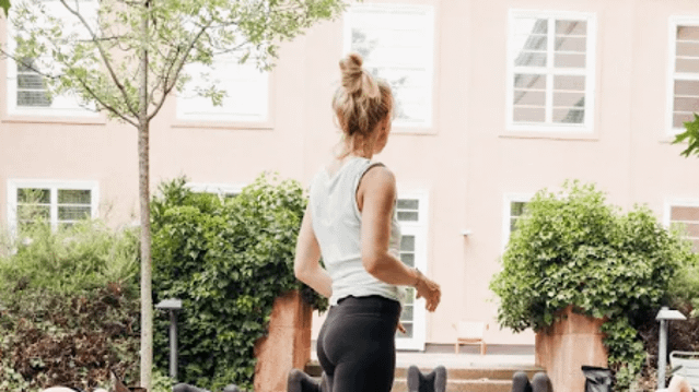 Bild 2 von BARRE SÜD Partnergalerie