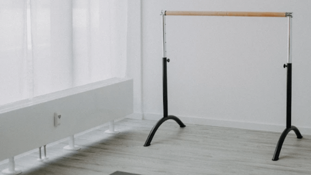 Bild 1 von BARRE SÜD Partnergalerie