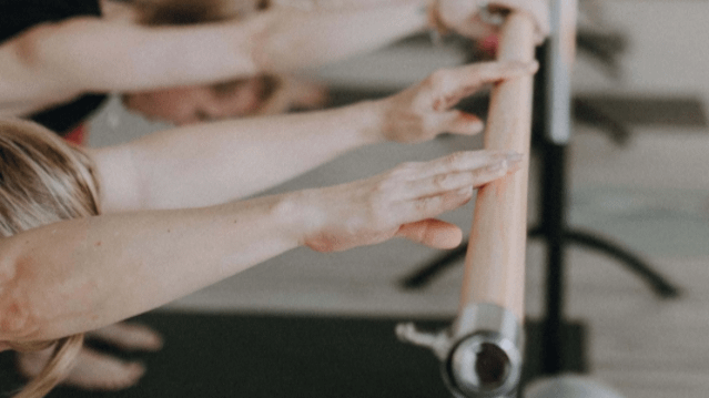 Bild 3 von BARRE SÜD Partnergalerie