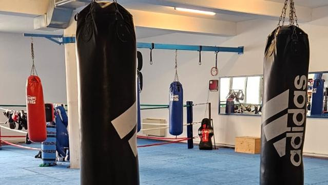 Immagine 2 dalla galleria del partner Sitwat Belluno