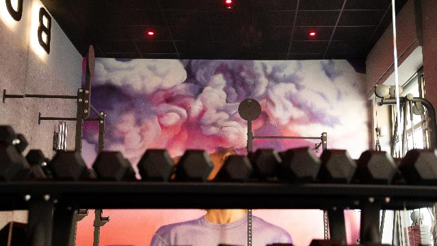 Imagen 3 de la galería del partner Bulb Sempione