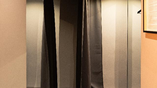 Immagine 3 dalla galleria del partner Bulb Sempione