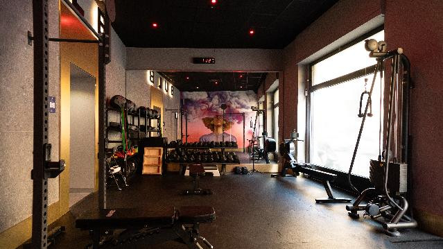 Immagine 1 dalla galleria del partner Bulb Sempione