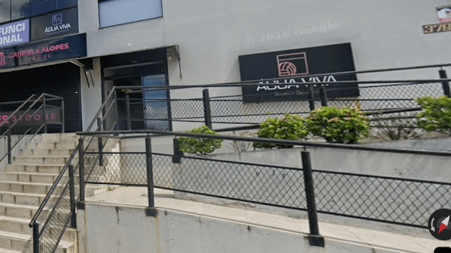 Imagem 2 da galeria do parceiro Água Viva Beach Sports