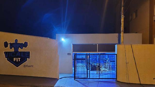 Imagem 2 da galeria do parceiro Vicale Fit