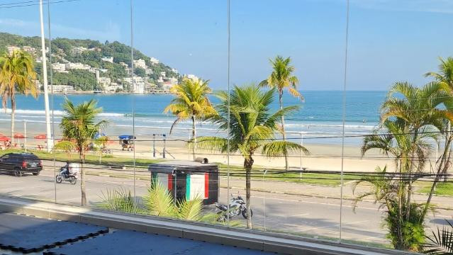 Imagem 2 da galeria do parceiro Pilates Tortugas