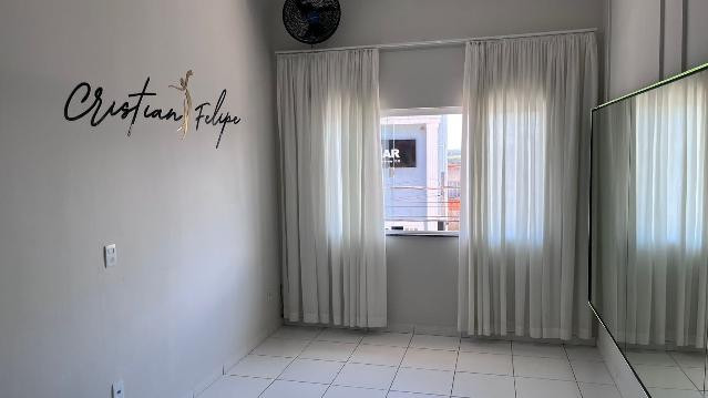 Imagem 1 da galeria do parceiro Studio Cristian Felipe