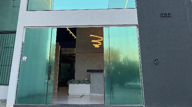 Imagem 2 da galeria do parceiro Studio Cristian Felipe