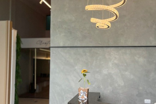 Imagem 3 da galeria do parceiro Studio Cristian Felipe