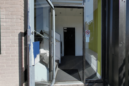 Image 2 from Elite Health & Fitness Lisburn partner gallery