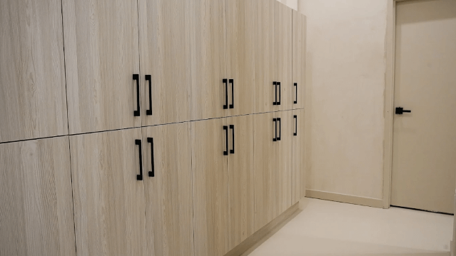 Image 3 from Sorēlle Pilates & Wellness Studio partner gallery