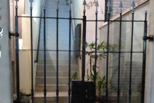 Imagem 2 da galeria do parceiro Essenciall Pilates e Assessoria Esportiva