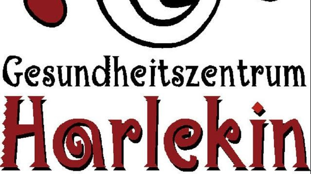 Bild 3 von Gesundheitszentrum Harlekin Partnergalerie
