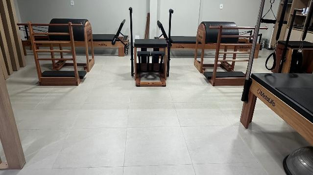 Imagem 3 da galeria do parceiro Studio de Pilates Dayana Carvalho Metropole Shopping