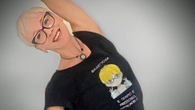 Immagine 1 dalla galleria del partner Marta Smartyoga - Cinisello Balsamo