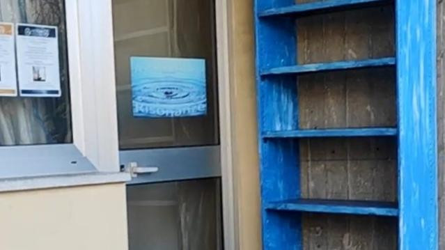 Immagine 2 dalla galleria del partner Marta Smartyoga - Cinisello Balsamo