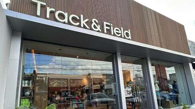 Imagem 2 da galeria do parceiro Bruna Oliveira