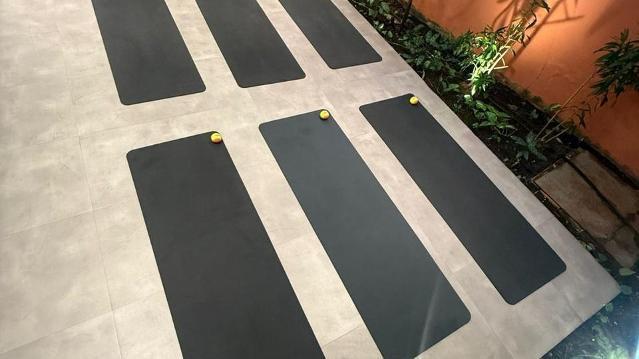 Imagem 3 da galeria do parceiro Bruna Oliveira