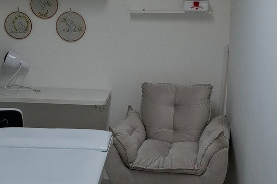 Imagem 3 da galeria do parceiro Studio Camila Coutinho