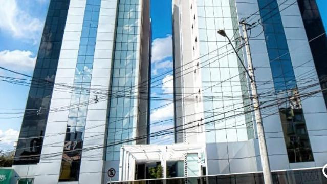 Imagem 2 da galeria do parceiro Vivend Pilates Esportivo