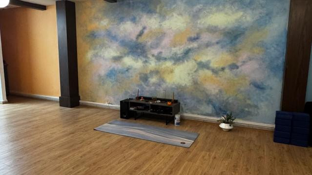 Imagen 3 de la galería del partner Ramé Movimiento