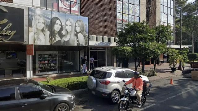 Imagen 2 de la galería del partner Ramé Movimiento