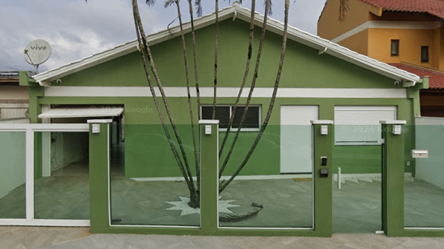 Imagem 2 da galeria do parceiro Essência Studio de Pilates e Treinamento Funcional