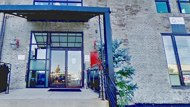 Image 2 from Balance Yoga & Wellness partner gallery