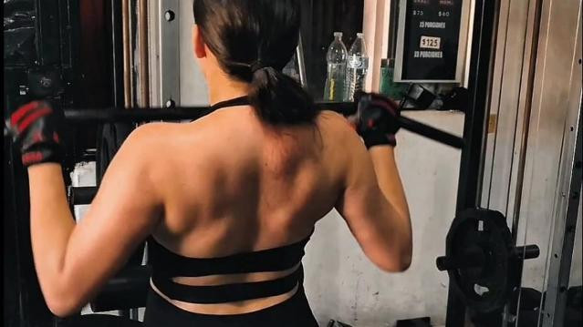 Imagen 2 de la galería del partner HPF Fitness Studios