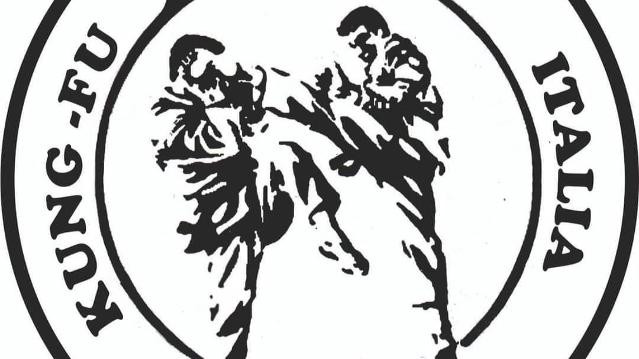 Immagine 3 dalla galleria del partner Neo Life Center