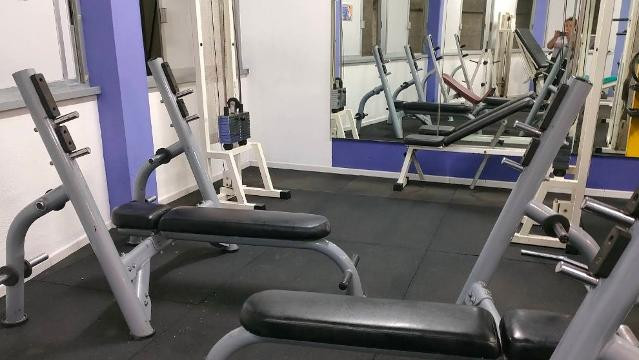 Immagine 1 dalla galleria del partner Neo Life Center