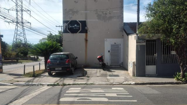 Imagem 2 da galeria do parceiro Toledo Core Studio | Pilates e Calistenia