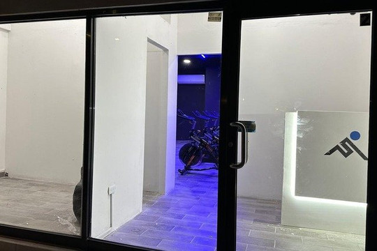 Imagen 2 de la galería del partner N CICLO