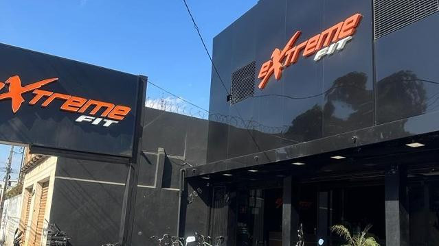 Imagem 2 da galeria do parceiro Extreme Fit Matriz