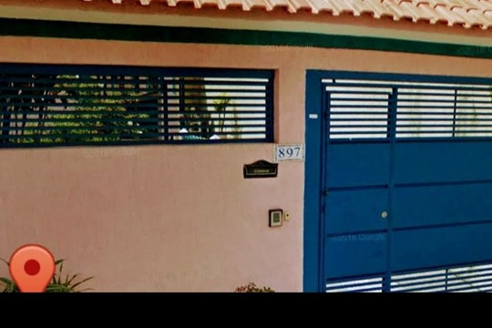 Imagem 2 da galeria do parceiro Studio de Yoga A Arte em Viver Bem