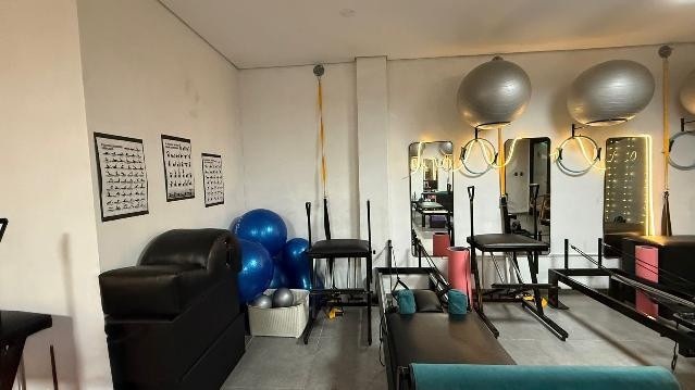 Imagen 3 de la galería del partner Pilates Ga´Na