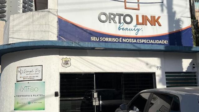 Imagem 2 da galeria do parceiro ATFisio