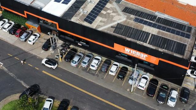 Imagem 2 da galeria do parceiro THE ONE - Cycling Experience