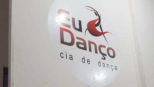 Imagem 2 da galeria do parceiro Eu Danço Unidade 7